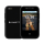 Smartfon GARETT OneKid Phone Black 5904238487051